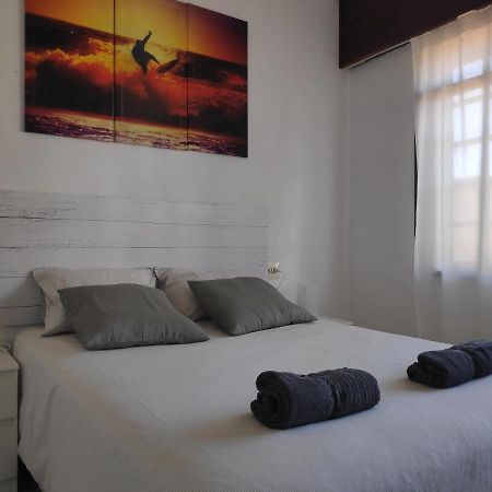 Casa En Primera Linea De Playa En Pantin!! Exterior foto